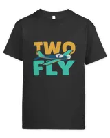 Kids Standard T-Shirt Kids Standard T-Shirt