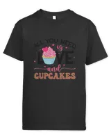 Kids Standard T-Shirt Kids Standard T-Shirt