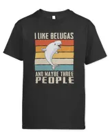 Kids Standard T-Shirt Kids Standard T-Shirt