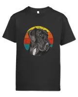 Kids Standard T-Shirt Kids Standard T-Shirt