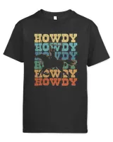 Kids Standard T-Shirt Kids Standard T-Shirt
