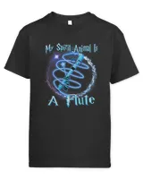 Kids Standard T-Shirt Kids Standard T-Shirt