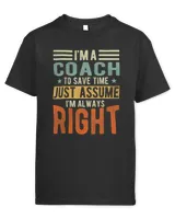 Kids Standard T-Shirt Kids Standard T-Shirt