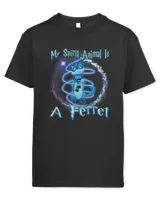 Kids Standard T-Shirt Kids Standard T-Shirt