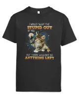 Kids Standard T-Shirt Kids Standard T-Shirt