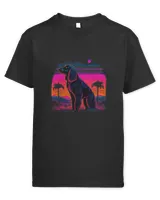 Kids Standard T-Shirt Kids Standard T-Shirt