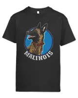 Kids Standard T-Shirt Kids Standard T-Shirt