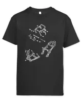 Kids Standard T-Shirt Kids Standard T-Shirt