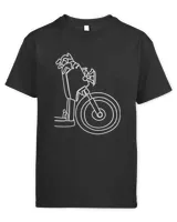 Kids Standard T-Shirt Kids Standard T-Shirt