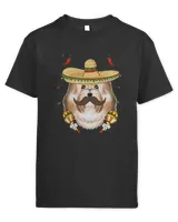 Kids Standard T-Shirt Kids Standard T-Shirt