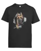 Kids Standard T-Shirt Kids Standard T-Shirt
