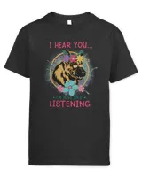 Kids Standard T-Shirt Kids Standard T-Shirt