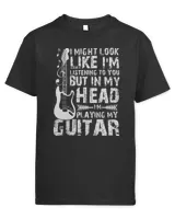 Kids Standard T-Shirt Kids Standard T-Shirt