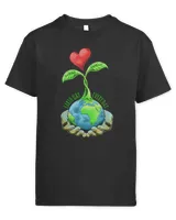 Kids Standard T-Shirt Kids Standard T-Shirt