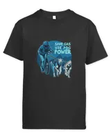 Kids Standard T-Shirt Kids Standard T-Shirt