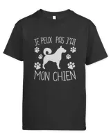 Kids Standard T-Shirt Kids Standard T-Shirt