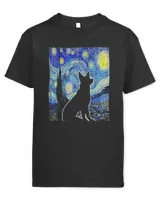 Kids Standard T-Shirt Kids Standard T-Shirt