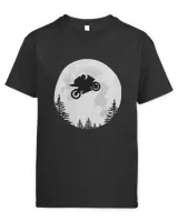 Kids Standard T-Shirt Kids Standard T-Shirt