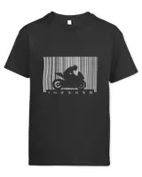 Kids Standard T-Shirt Kids Standard T-Shirt