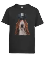 Kids Standard T-Shirt Kids Standard T-Shirt