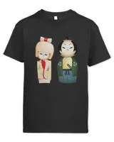 Kids Standard T-Shirt Kids Standard T-Shirt