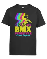 Kids Standard T-Shirt Kids Standard T-Shirt