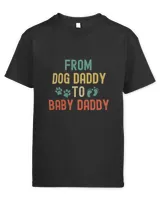 Kids Standard T-Shirt Kids Standard T-Shirt