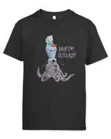 Kids Standard T-Shirt Kids Standard T-Shirt