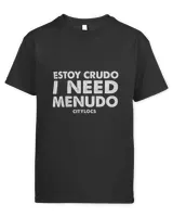 Kids Standard T-Shirt Kids Standard T-Shirt