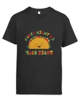 Kids Standard T-Shirt Kids Standard T-Shirt