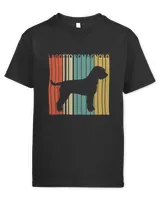 Kids Standard T-Shirt Kids Standard T-Shirt