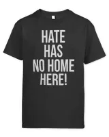 Kids Standard T-Shirt Kids Standard T-Shirt