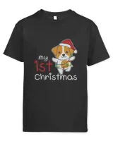 Kids Standard T-Shirt Kids Standard T-Shirt