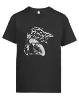 Kids Standard T-Shirt Kids Standard T-Shirt