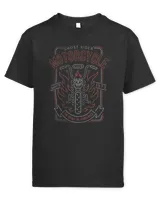 Kids Standard T-Shirt Kids Standard T-Shirt