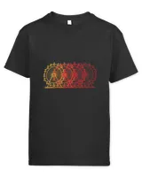 Kids Standard T-Shirt Kids Standard T-Shirt