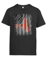 Kids Standard T-Shirt Kids Standard T-Shirt