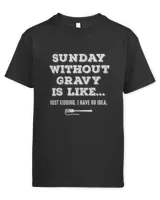 Kids Standard T-Shirt Kids Standard T-Shirt
