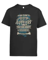 Kids Standard T-Shirt Kids Standard T-Shirt