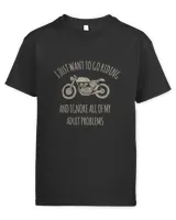 Kids Standard T-Shirt Kids Standard T-Shirt
