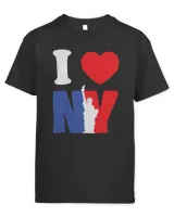 Kids Standard T-Shirt Kids Standard T-Shirt