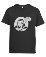 Kids Standard T-Shirt Kids Standard T-Shirt