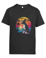 Kids Standard T-Shirt Kids Standard T-Shirt