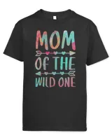 Kids Standard T-Shirt Kids Standard T-Shirt