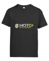 Kids Standard T-Shirt Kids Standard T-Shirt