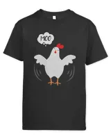 Kids Standard T-Shirt Kids Standard T-Shirt