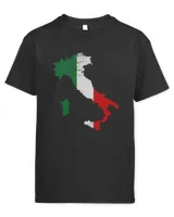 Kids Standard T-Shirt Kids Standard T-Shirt