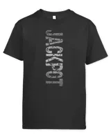Kids Standard T-Shirt Kids Standard T-Shirt