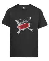 Kids Standard T-Shirt Kids Standard T-Shirt