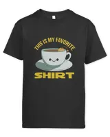 Kids Standard T-Shirt Kids Standard T-Shirt